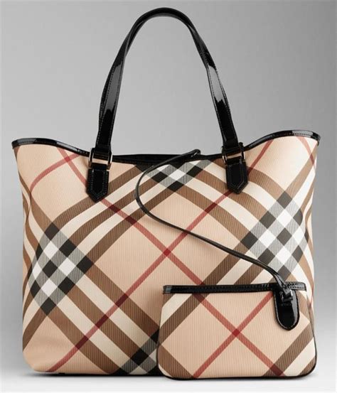 sac burberry avis|Burberry handbags website.